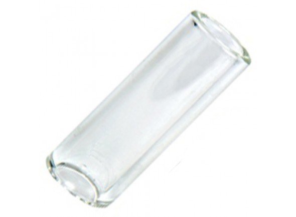 Dunlop 203 Dunlop 203